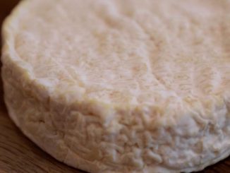 Gastronomie : un brie made in Royaume-Uni
Dans le Suffolk, au Royaume-Uni, un exploitant agricole s’est lancé dans la production de brie qui pourrait bien concurrencer nos fromages français.