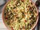 Cauliflower Tabbouleh