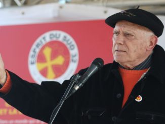 "Gasconneries" pour célébrer la cuisine du Gers