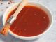 East Carolina BBQ Sauce