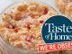 What Is Pimiento Cheese and Why Everyone (Not Just Southerners) Should Try It