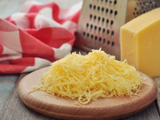 Pourquoi mon fromage râpé se périme-t-il si vite ? Nos conseils pour mieux le conserver