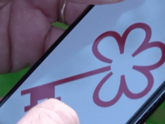 Tourisme : le guide Michelin distinguera désormais les hôtels
Après les étoiles, les clés du guide Michelin vont cette fois distinguer les hôtels. Elles auront vocation à récompenser l’excellence.