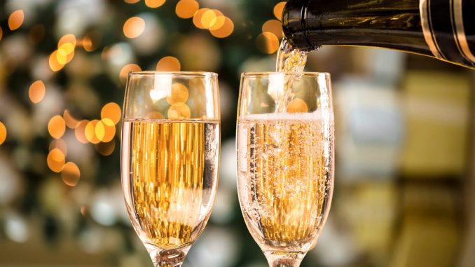 Ces 5 bouteilles de champagne présentent le meilleur rapport qualité-prix selon des experts