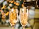 Ces 5 bouteilles de champagne présentent le meilleur rapport qualité-prix selon des experts