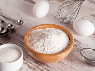 Votre sachet de levure chimique est entamé depuis un moment ? Voici comment savoir si vous pouvez encore l