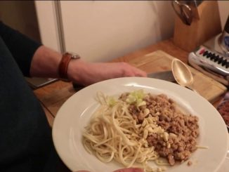 Consommation : les plats rapides à préparer, livrés à la maison, ont la cote
L’agitation quotidienne laisse parfois peu de place à l’imagination pour le repas du soir. La parade existe avec des services qui envoient des plats à préparer rapidement soi-même.