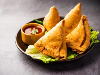 Des restes de poulet rôti ? La bonne idée de ce chef pour les recycler (ça croustille)