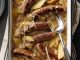 Slow-Cooker German Bratwurst