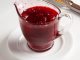 Cranberry Orange Sauce