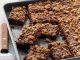 No-Bake Chocolate Rice Krispie Bars