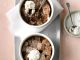 Air-Fryer Bread Pudding