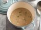 Dairy-Free Cream of Chicken Soup
