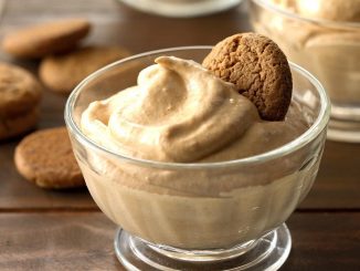 5-Ingredient Fall Recipes