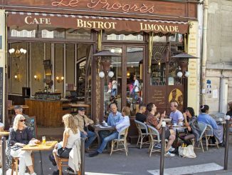 Comment sauver les bistrots à l'ancienne ?