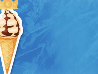 Consommation : le marché des surgelés touché par l’inflation
Le marché des surgelés se porte-t-il toujours aussi bien ? En France, 98% des ménages en consomment mais la filière est touchée par l’inflation et par la hausse des coûts de l’énergie. Explications.