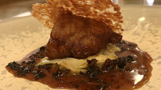 A l’Albuféra ? A l’Albufera ? A l’Albufeira ?