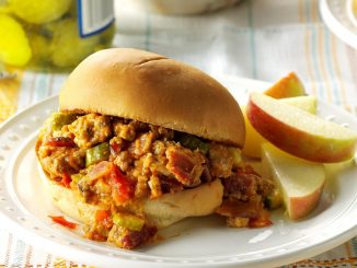 48 Dinner Recipes for When You Just Can’t Adult Anymore