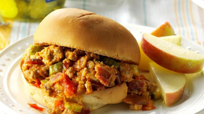 48 Dinner Recipes for When You Just Can’t Adult Anymore