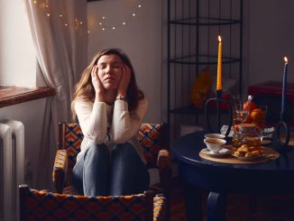 10 astuces pour ne pas finir lourd à Noël