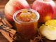 Plongez dans la magie des fêtes dès le petit-déjeuner avec cette confiture aux épices de Noël