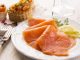 Saumon fumé : origine Norvège ou Écosse, labels... Nos conseils pour bien le choisir