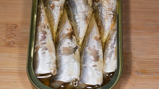 
"Conserves", une pratique ancestrale, à pratiquer en suivant toutes les règles de sécurité
