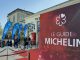 La grand-messe des étoiles Michelin lundi 6 mars, à Strasbourg
