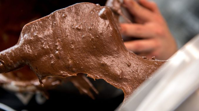 
franceinfo junior du lundi 13 mars 2023
