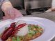 Nouvelle-Orléans : la gastronomie française continue d'influencer la cuisine locale
Mardi 28 février, le JT de 13 Heures poursuit son feuilleton sur La Nouvelle-Orléans. Cette ville, la plus française des États-Unis, brille pour sa gastronomie.