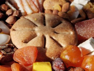 Connaissez vous la pompe à huile ? Voici la recette traditionnelle venue de Provence