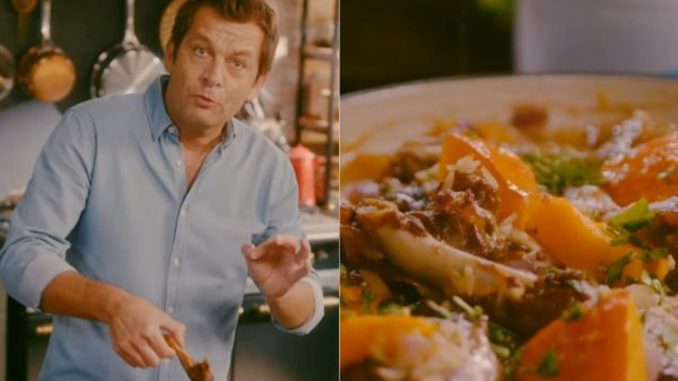 
Le canard confit en cocotte de Laurent Mariotte - sa recette pratique pour un plat tout-en-un            