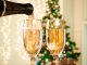 Les 5 bouteilles de champagne au meilleur rapport qualité-prix selon des experts