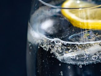 Qu’est-ce que de l’eau « cordiale », d’argent, d’or, ou divine ?