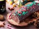 Bûche de Noël maison : suivez les conseils d