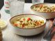 Taste Of Home's Slow Cooker Chicken & Rice Casserole Recipe