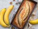 Bananes trop mûres ? Essayez la meilleure recette de banana bread du Journal des Femmes (pas-à-pas en VIDÉO)