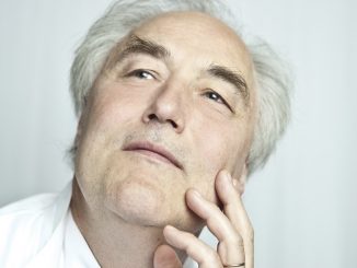 Ne pas confondre âpreté et âcreté