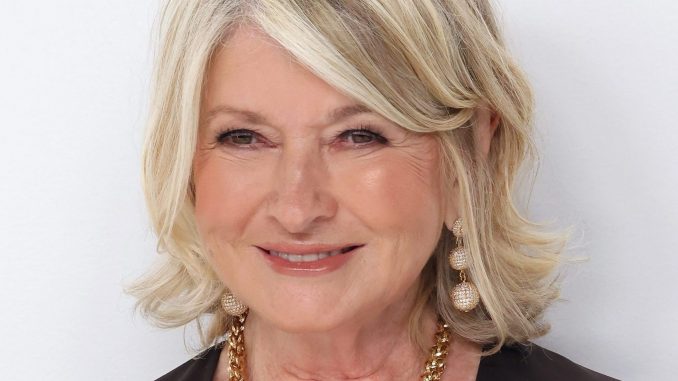 CFDA Fashion Awards - Arrivals