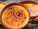 La crème brûlée, une crème catalane d’invention récente ? Non