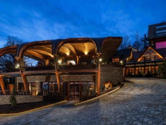 A la Cheneaudière, 50 ans riment avec investissement de 3,5 millions d’euros