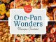 Presenting the Winners from Our One-Pan Wonders Contest