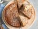 Air-Fryer Banana Bread