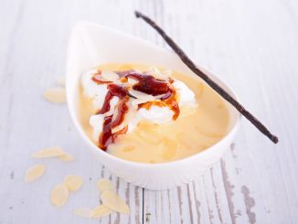 Une île flottante en moins de 15 minutes ? C