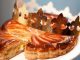 La galette des reines et des rois de l’épiphanie