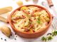 Une tartiflette pour se réchauffer ? Voici le secret de cuisson pour des pommes de terre fondantes et du reblochon croustillant