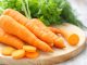 Carottes molles, flétries ? Voici comment leur rendre leur croquant facilement