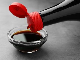 Arôme Maggi : voici comment préparer cette sauce incontournable en version plus saine