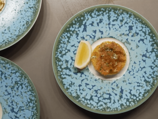 Gastronomie : le brunch, petit plaisir du dimanche
Le terme brunch est entré dans le langage commun depuis plusieurs années en France. Il a généralement lieu le dimanche et peut se partager en famille ou entre amis, à la maison ou au restaurant.