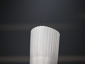 "Chef" : quand les relations évoluent dans les cuisines